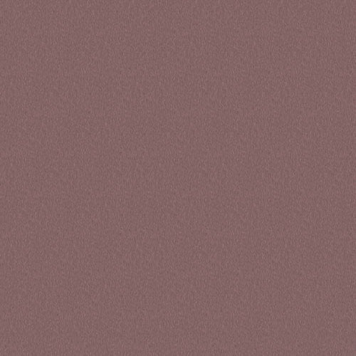 Dual | Architectural Film - CASAMONTE