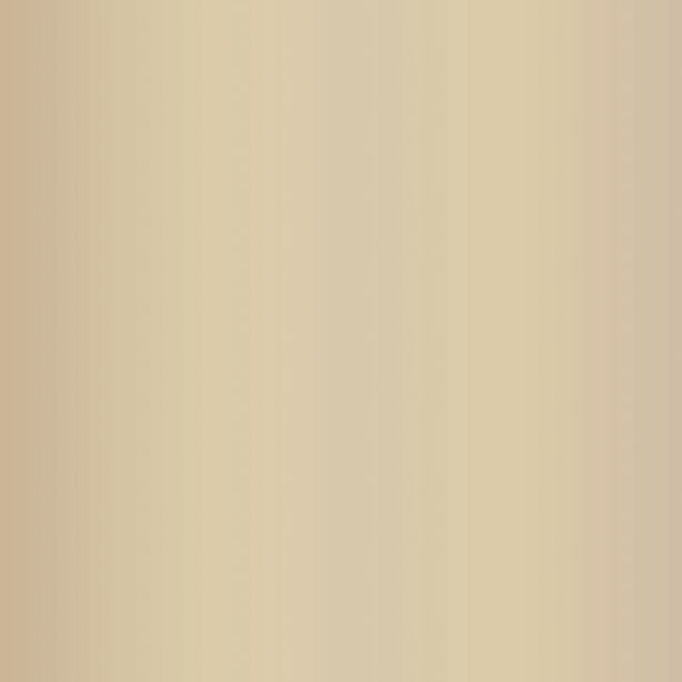 Dual | Architectural Film - CASAMONTE