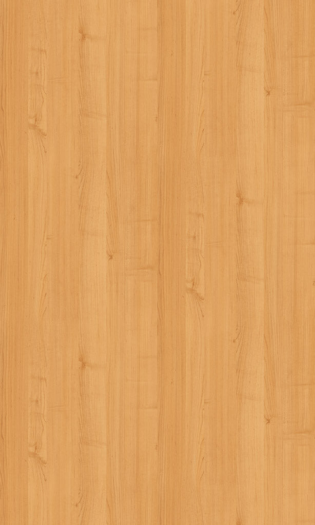 Wood | Architectural Film - CASAMONTE