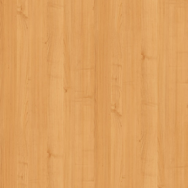 Wood | Architectural Film - CASAMONTE