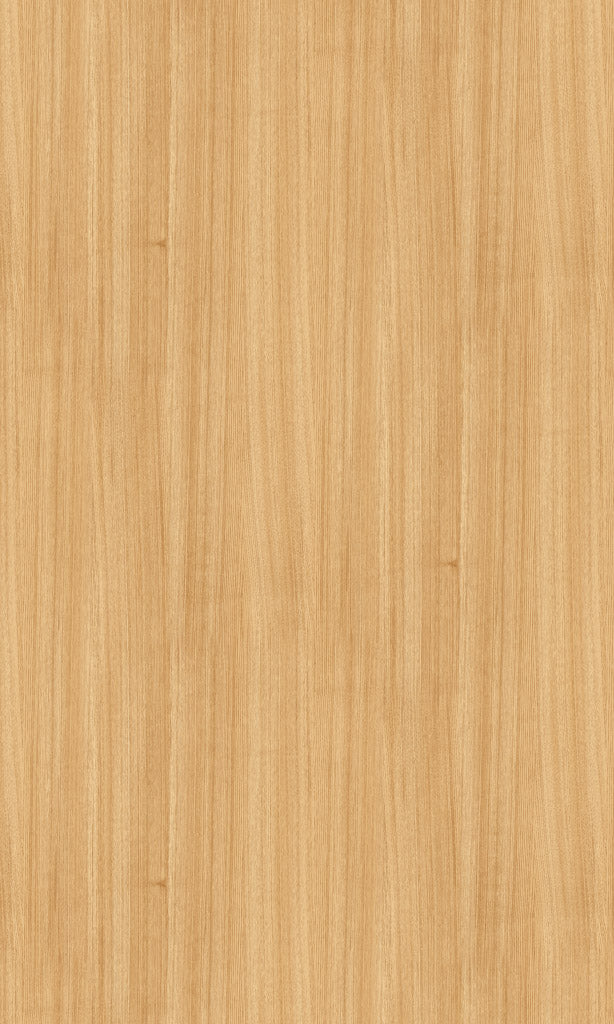 Wood | Architectural Film - CASAMONTE