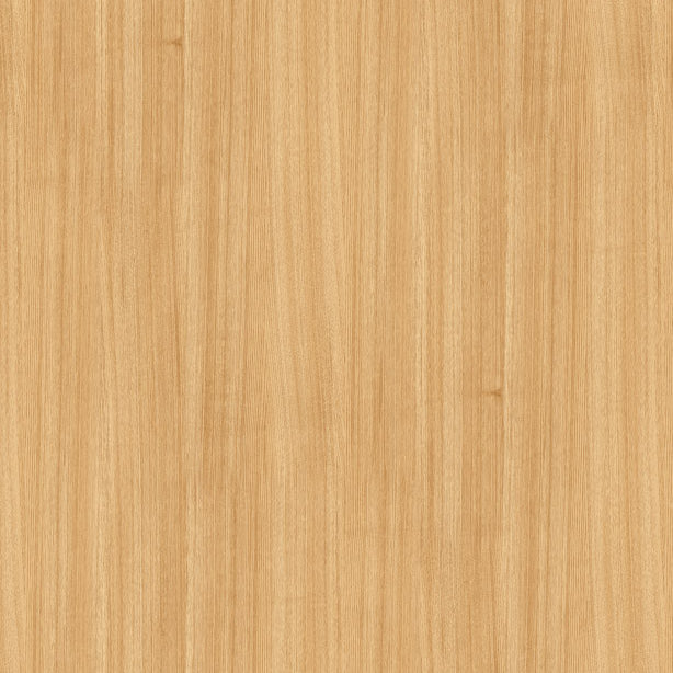 Wood | Architectural Film - CASAMONTE