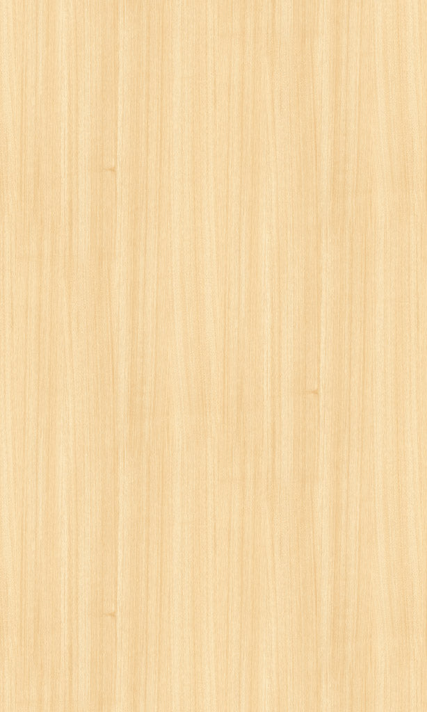 Wood | Architectural Film - CASAMONTE