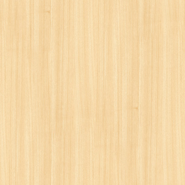 Wood | Architectural Film - CASAMONTE