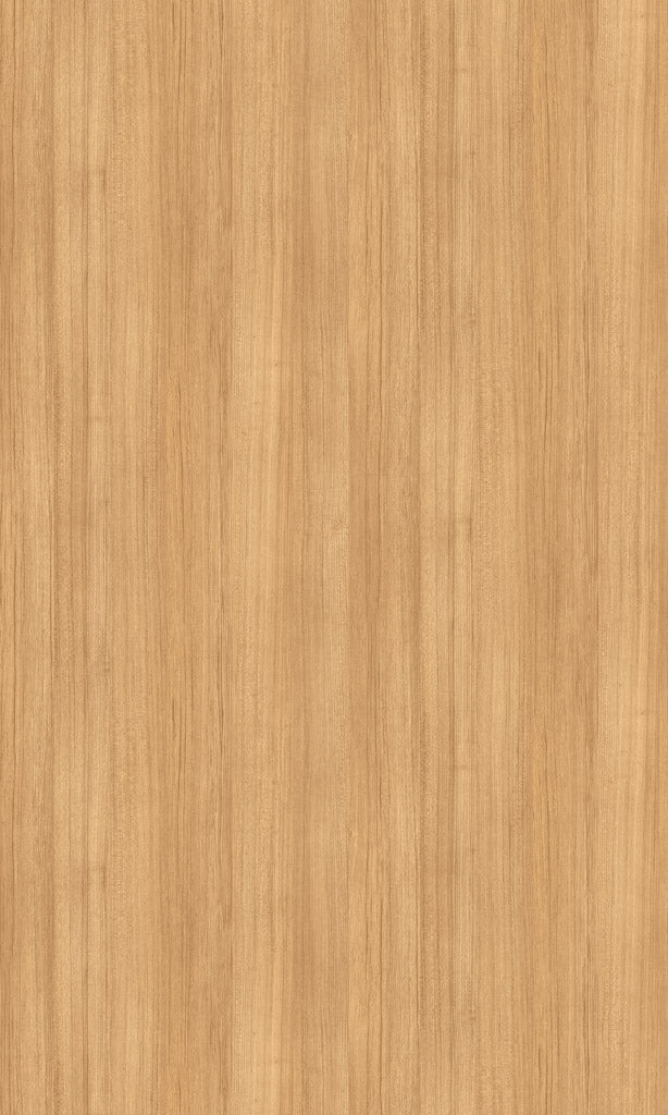 Wood | Architectural Film - CASAMONTE