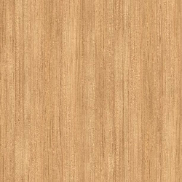 Wood | Architectural Film - CASAMONTE