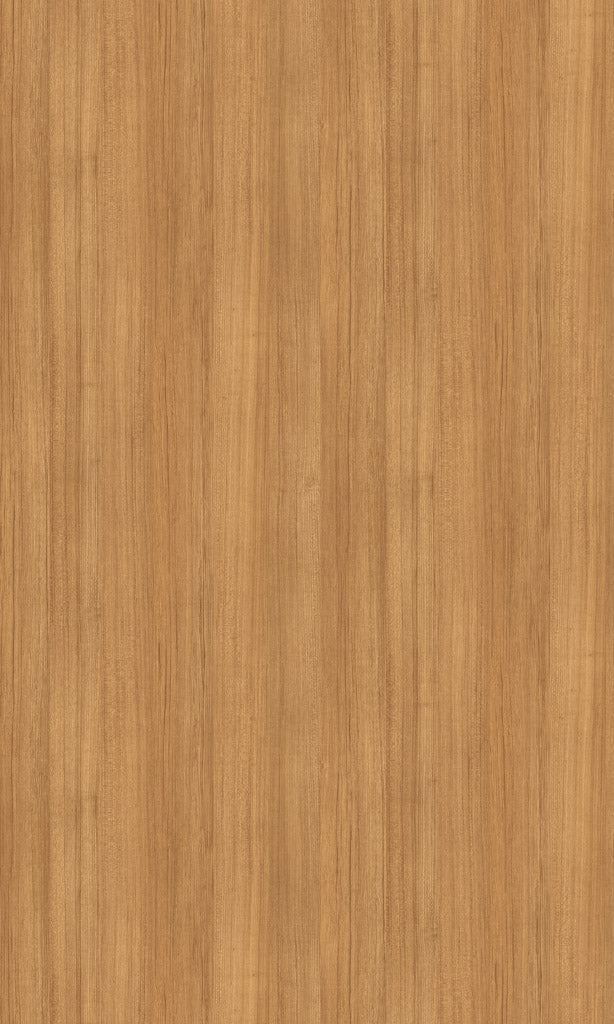 Wood | Architectural Film - CASAMONTE