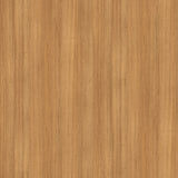 Wood | Architectural Film - CASAMONTE