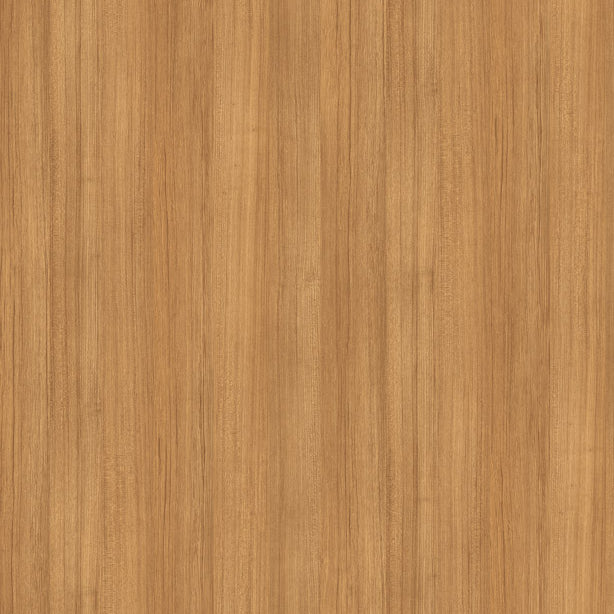 Wood | Architectural Film - CASAMONTE