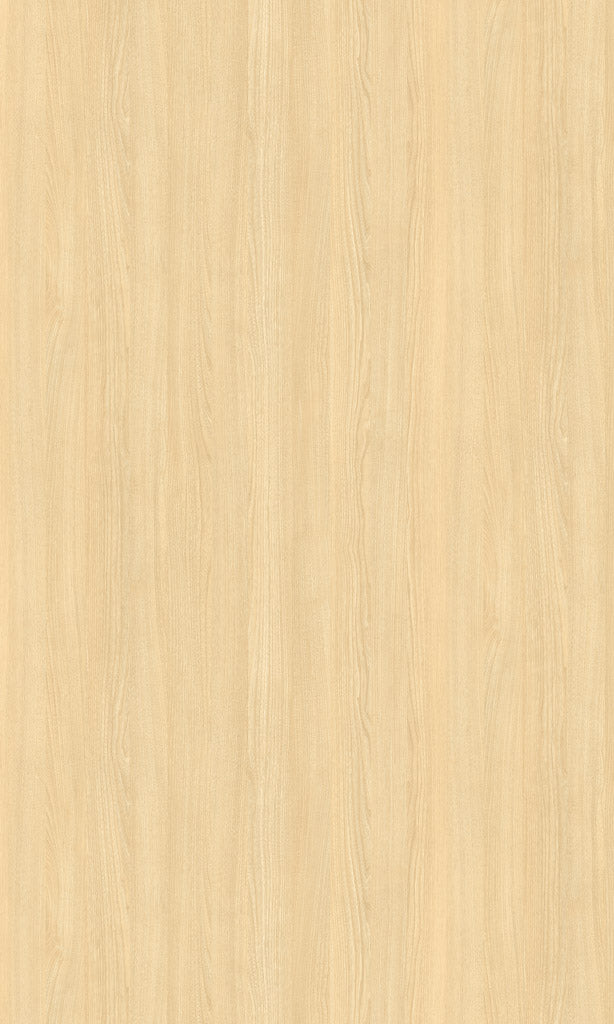 Wood | Architectural Film - CASAMONTE