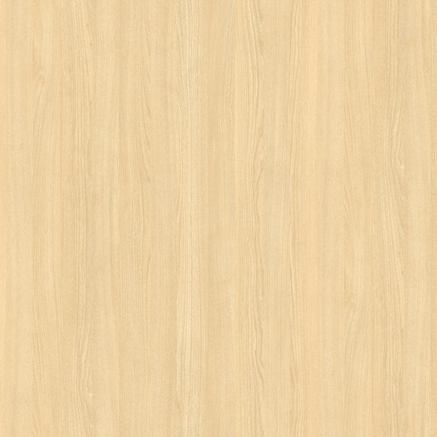 Wood | Architectural Film - CASAMONTE