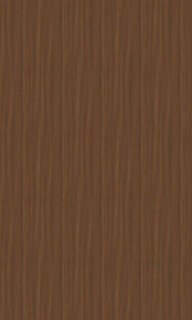 Wood II | Architectural Film - CASAMONTE