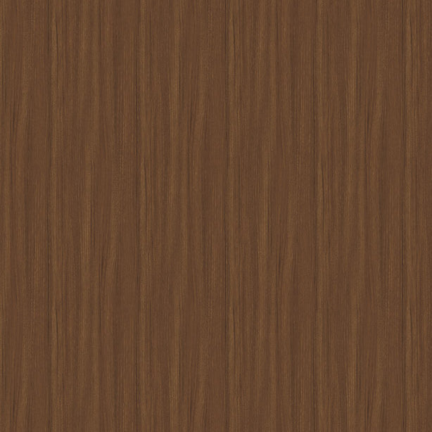 Wood II | Architectural Film - CASAMONTE