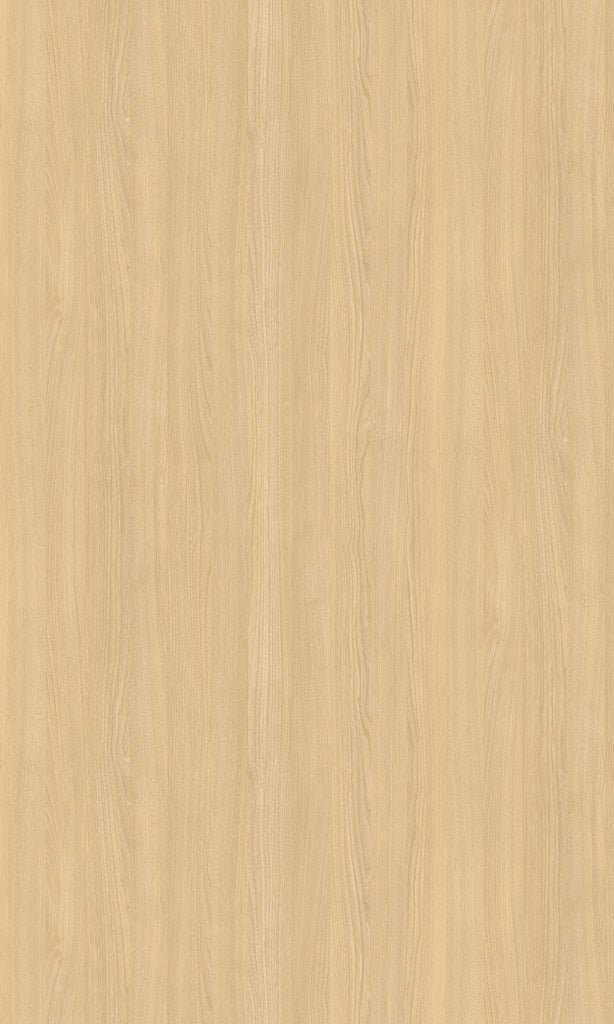Wood | Architectural Film - CASAMONTE