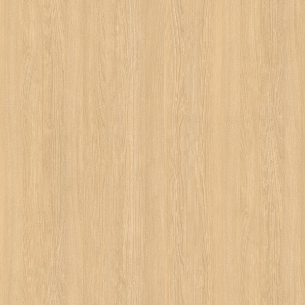 Wood | Architectural Film - CASAMONTE