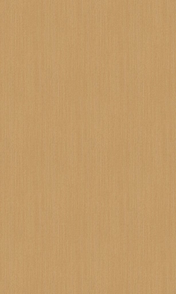 Wood | Architectural Film - CASAMONTE
