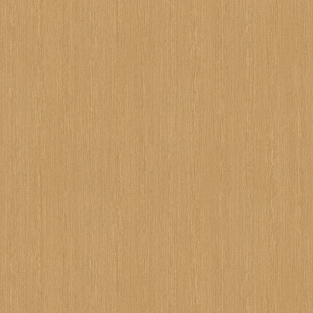 Wood | Architectural Film - CASAMONTE