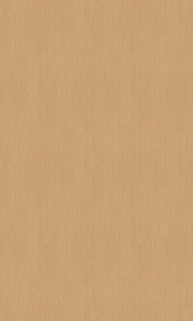 Wood | Architectural Film - CASAMONTE