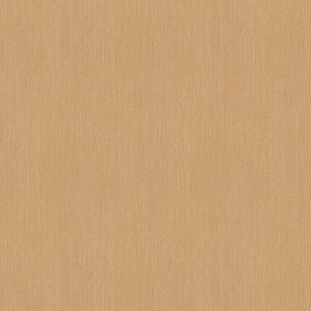 Wood | Architectural Film - CASAMONTE