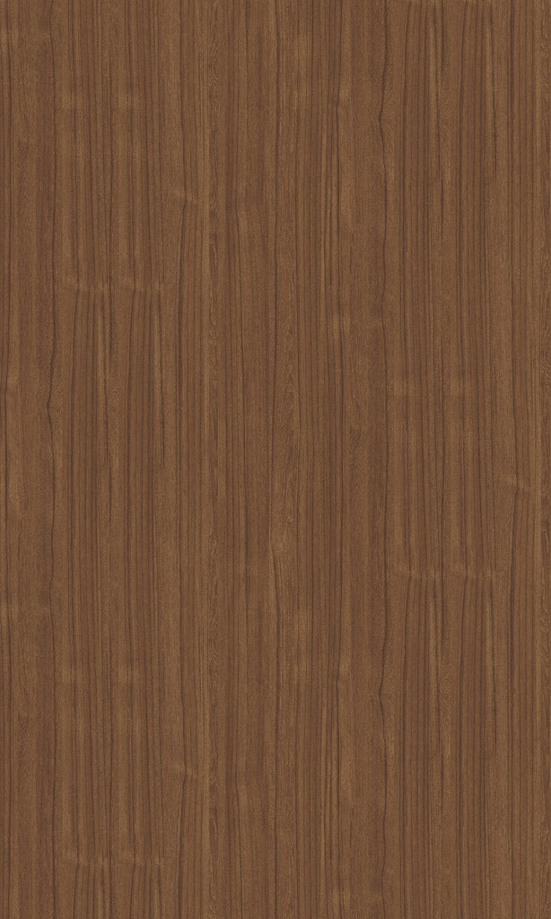 Wood II | Architectural Film - CASAMONTE