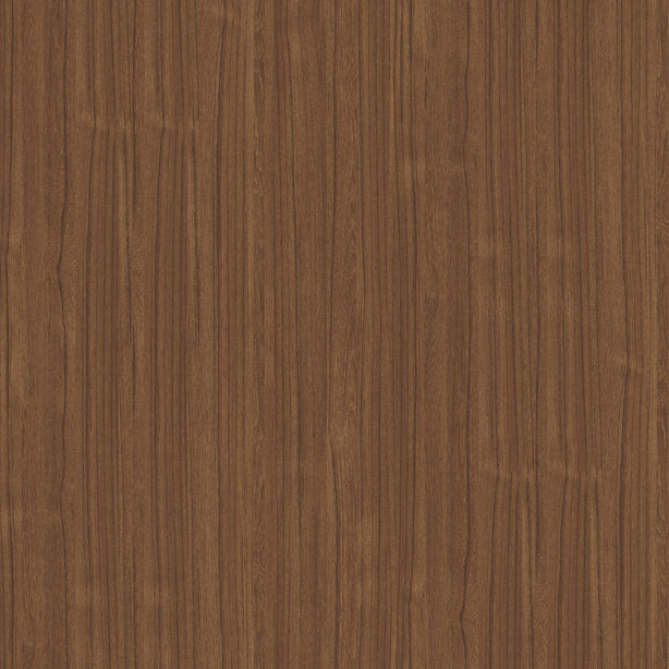 Wood II | Architectural Film - CASAMONTE