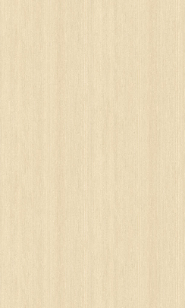 Wood | Architectural Film - CASAMONTE