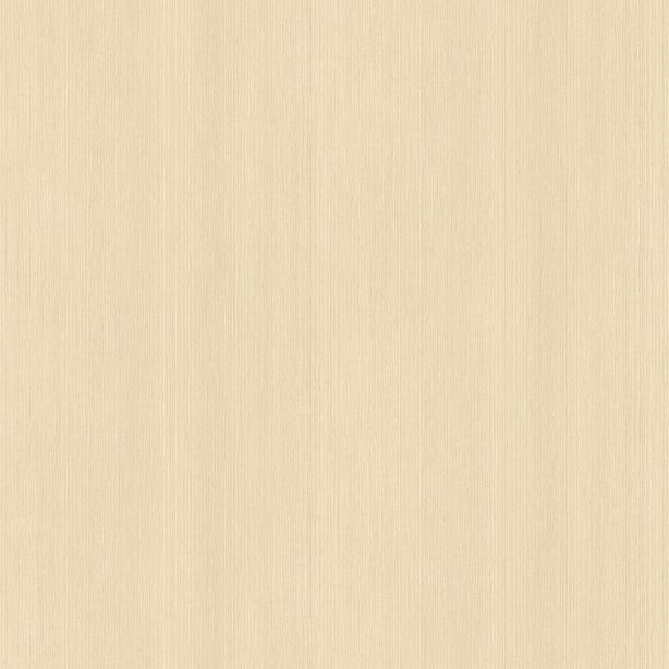 Wood | Architectural Film - CASAMONTE