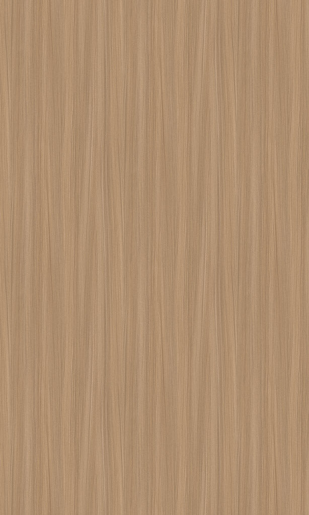 Wood | Architectural Film - CASAMONTE