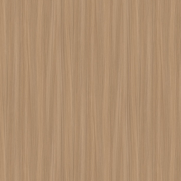 Wood | Architectural Film - CASAMONTE