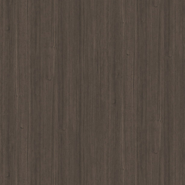 Wood II | Architectural Film - CASAMONTE