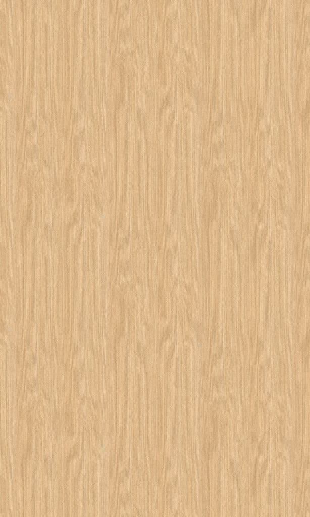 Wood | Architectural Film - CASAMONTE