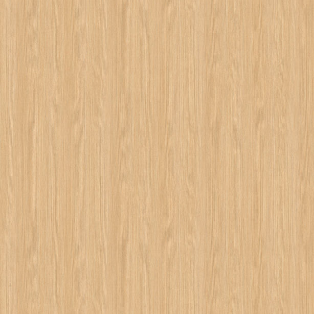 Wood | Architectural Film - CASAMONTE