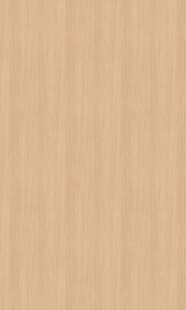 Wood | Architectural Film - CASAMONTE