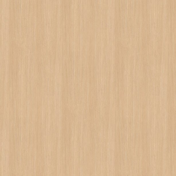 Wood | Architectural Film - CASAMONTE