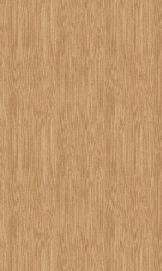 Wood | Architectural Film - CASAMONTE
