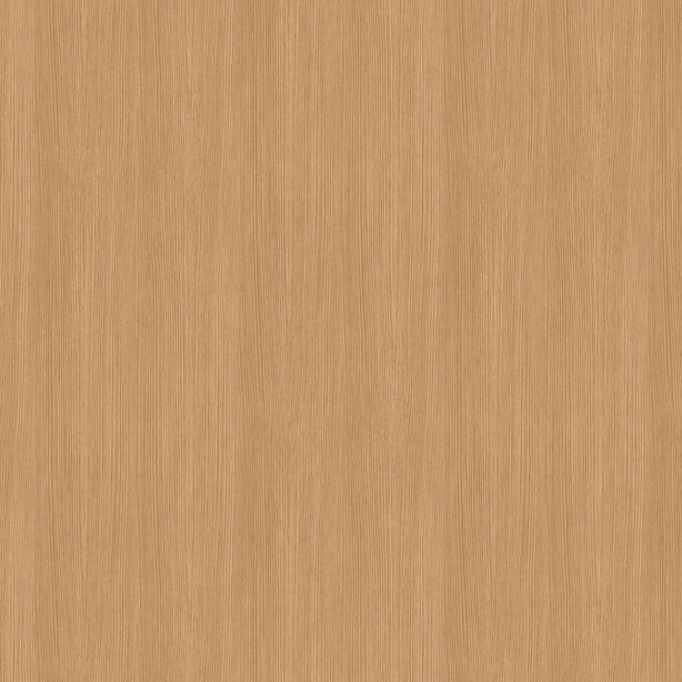 Wood | Architectural Film - CASAMONTE