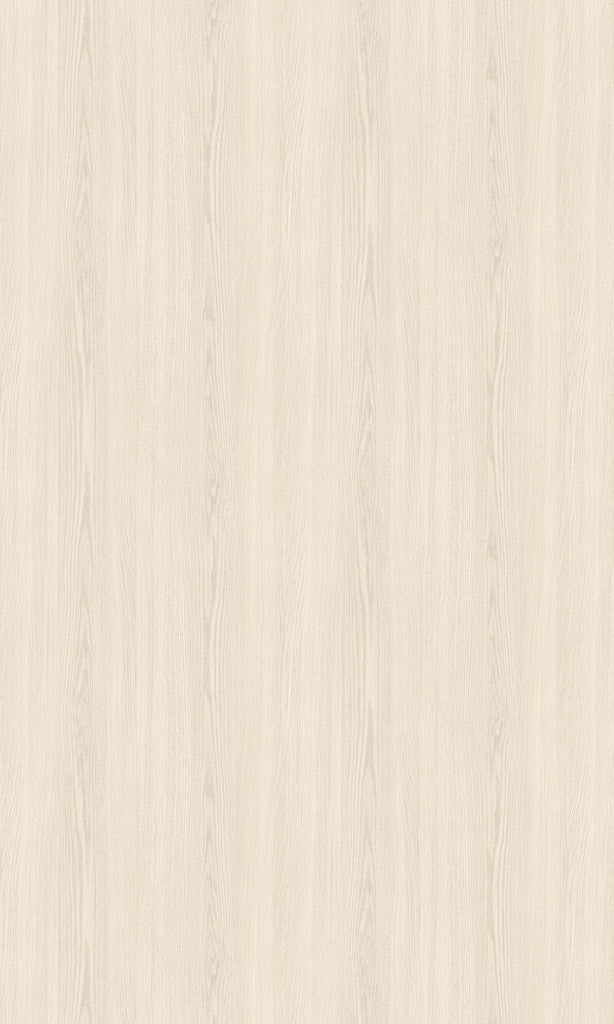 Wood | Architectural Film - CASAMONTE