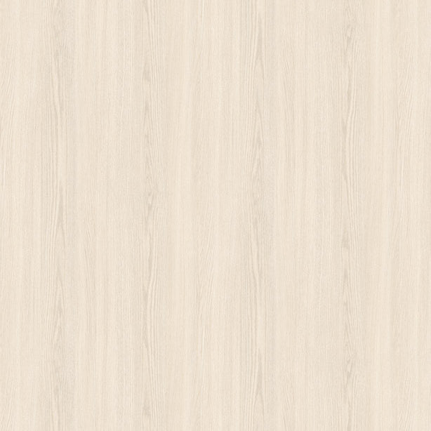 Wood | Architectural Film - CASAMONTE