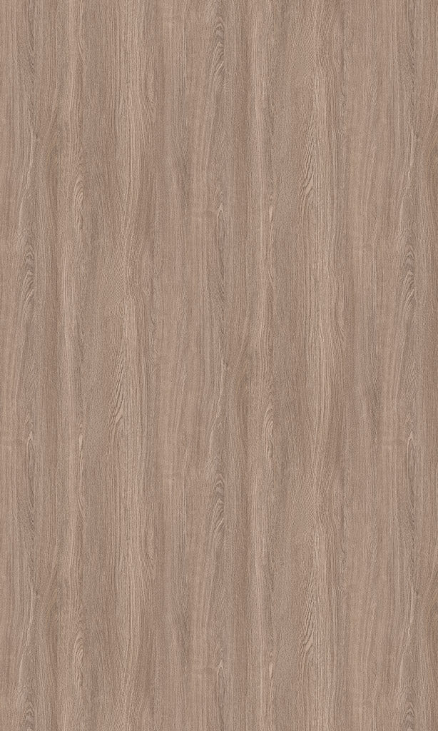 Wood | Architectural Film - CASAMONTE