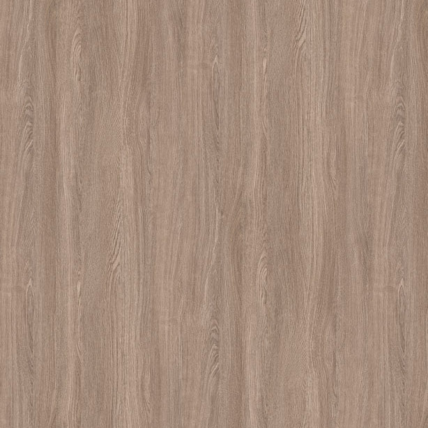 Wood | Architectural Film - CASAMONTE