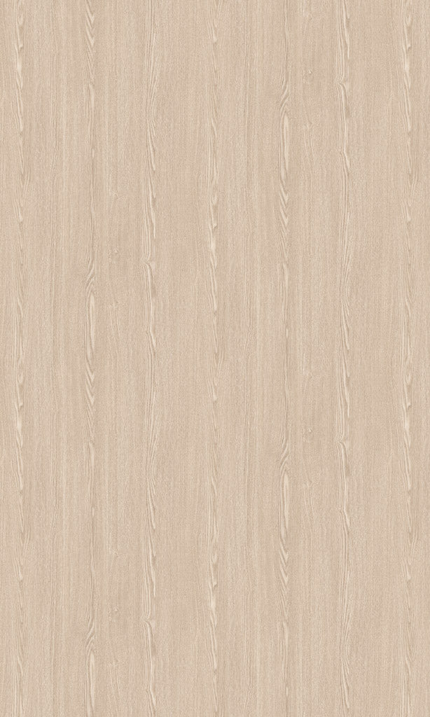 Wood | Architectural Film - CASAMONTE