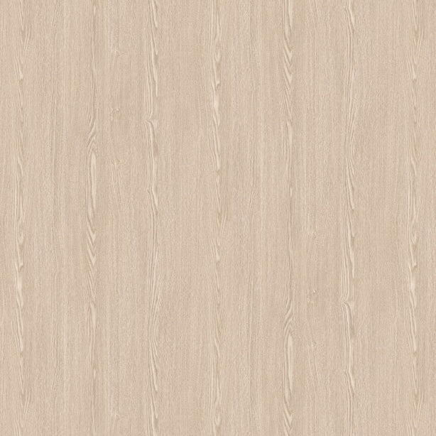 Wood | Architectural Film - CASAMONTE