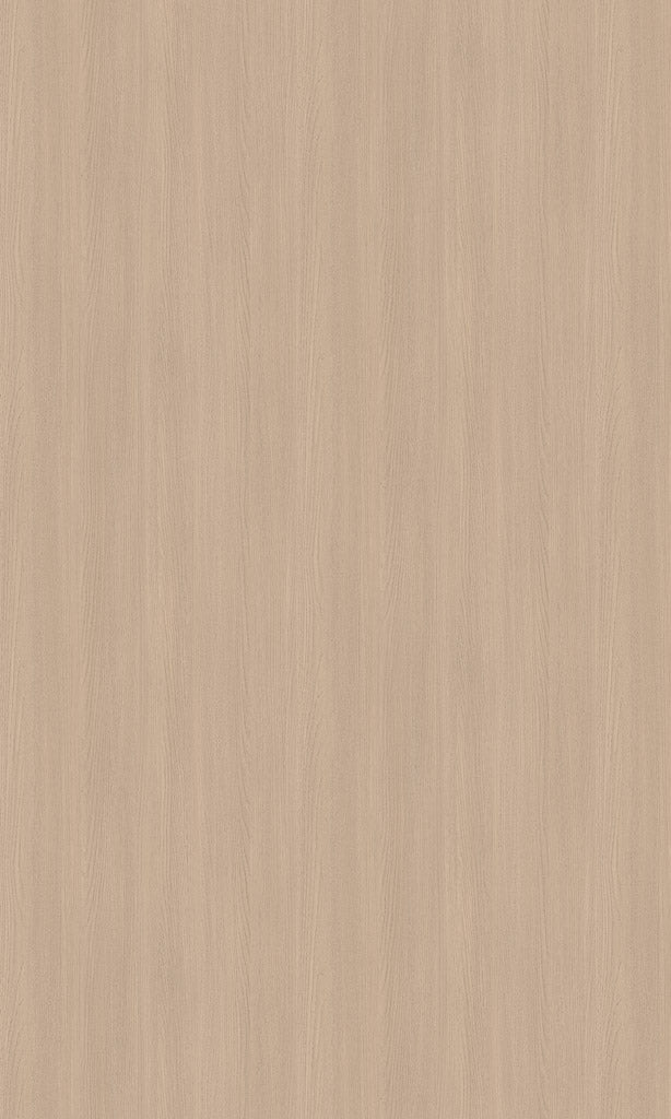 Wood | Architectural Film - CASAMONTE