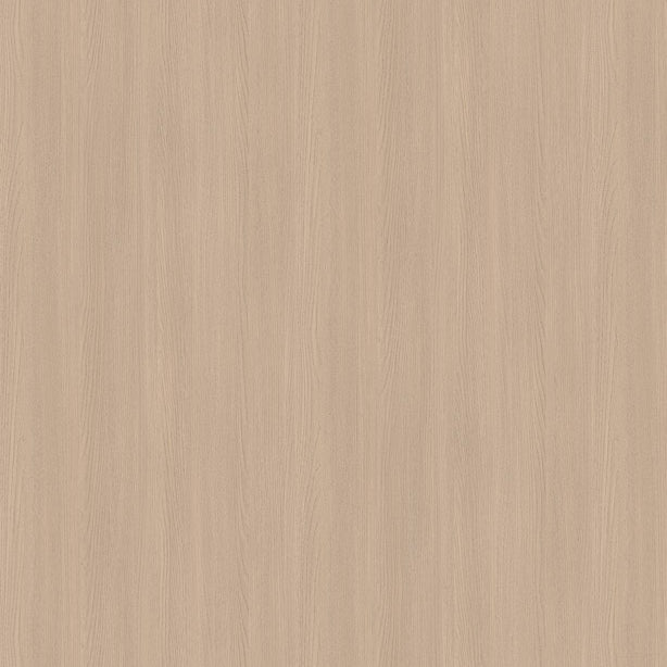 Wood | Architectural Film - CASAMONTE