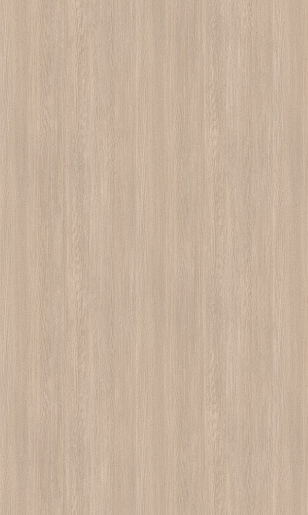 Wood | Architectural Film - CASAMONTE