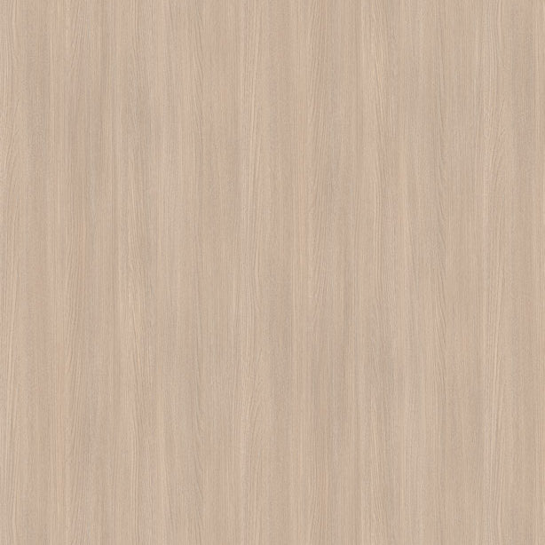 Wood | Architectural Film - CASAMONTE