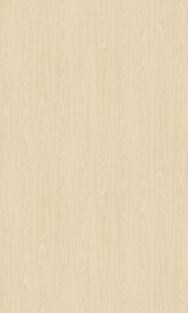 Wood | Architectural Film - CASAMONTE