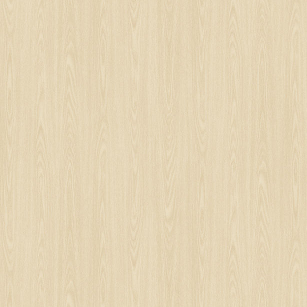 Wood | Architectural Film - CASAMONTE