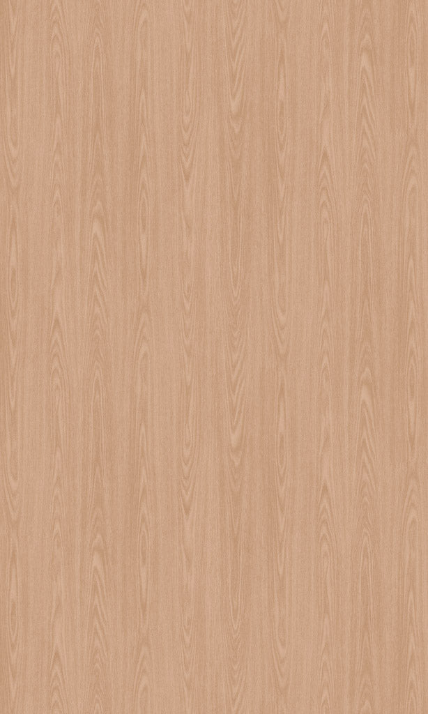 Wood | Architectural Film - CASAMONTE