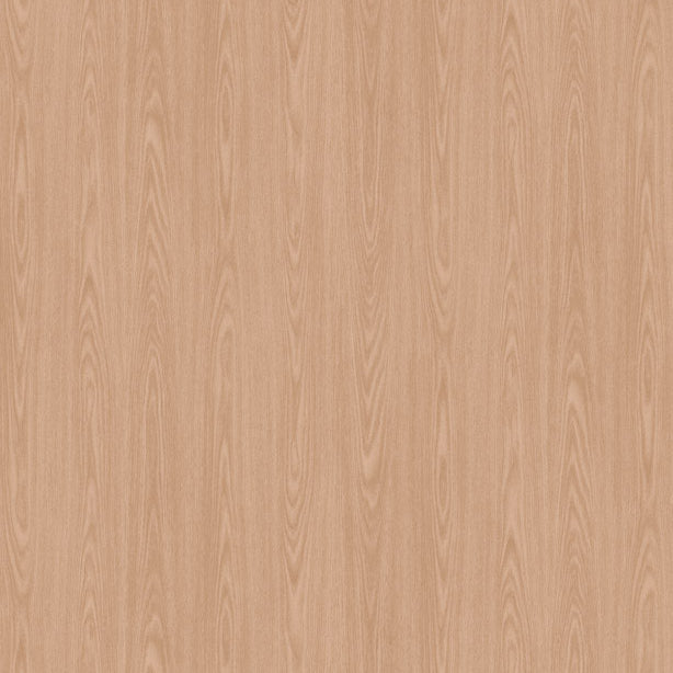 Wood | Architectural Film - CASAMONTE